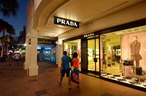 prada surfers paradise|Prada in Surfers Paradise, QLD, Clothing Retailers .